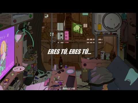It's U (Sub Español) - Cavetown