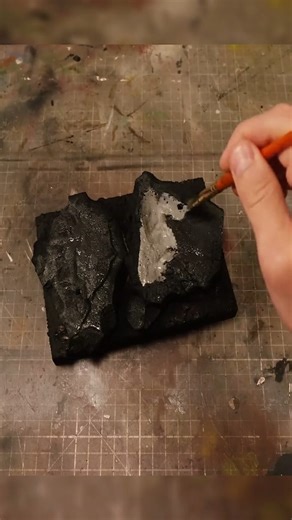 I made a realistic Trogdor the Burninator #dragon #trogdor #homestarrunner #polymerclay #northoftheborder | Northoftheborders.fan