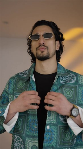 Captivating Transitions: Master the Art of Video Making