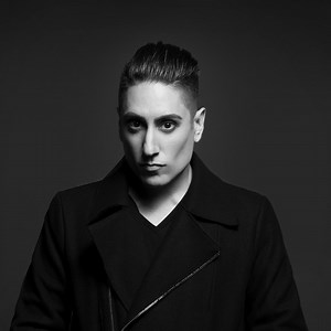 Straight Razor Concert & Tour History  | Concert Archives