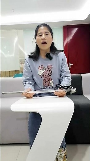 Capacitive level sensor for fuel level monitoring #sensor #capacitor