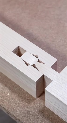 Relieve stress#Relievestress #tools #tiktok #DIYTools