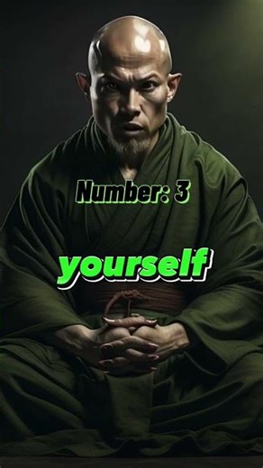 5 tips to always be happy.#aimotivation