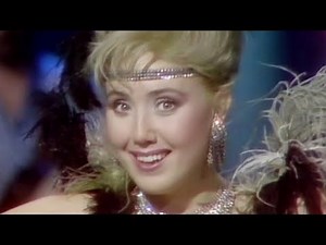 Lepa Brena - Pile moje - Novogodišnji Show Program - (RTB 1984/85)