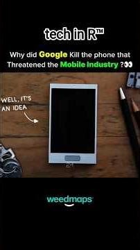 Upcoming New future phone | new concept is coming to the future |evolution mobiles 2030 |#techindia