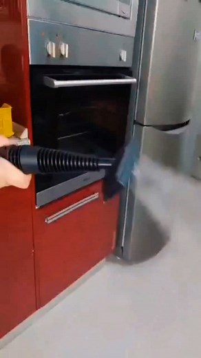 38 reactions · 4 comments | Nettoyeur vapeur BLITZ #blitzappliances #blitzhome #blitzairfryes #original #blitztunisie | Express Shop | Facebook