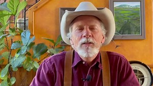 5.9K views · 174 reactions | Paul Garrison III....welcome Mr Garrison with his intro to be considered for the Missouri Mule Makeover 2021. Good luck sir. | Missouri Mule Makeover/Ozark Mule Days | Facebook