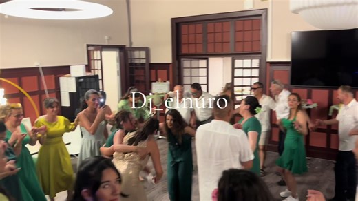 Dj_elnuro #grupseyran #halay #halayyy #halaylar #halayaşkı #halaybasi #halaybaşıı #govend #govenda_kurda #govendhalay #gowend #grupseyran #tufanderince #ozlemproductions #grani #sallama #sevko #raks #cida #kemence #gelindamat #dugun #dugundernek #dugunvideolari #dugunumuzvar #dugunler #weddingday #weddingdress #weddingvibes #elbistan #pazarcik #maras #diyarbakir #mardin #kiziltep #almanya #isvicre #fransa #turkiye #erzincan #dersim #paylas #kesfet #kesfetteyiz #kesfetbeniöneçıkart #paris #berlin