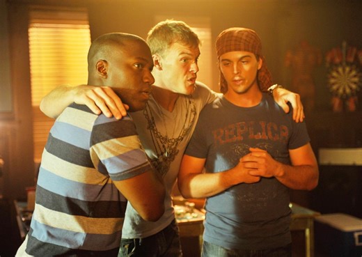 Here’s Where You Can Watch ‘Blue Mountain State’ After It Leaves Netflix