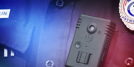 Analyzing College Station’s body camera policy: What it means for transparency