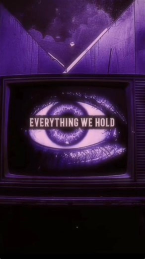 Anunnaki connection #anunnaki #enki #Enlil #wakeup #consciousness #HiddenTruths #forbiddenknowledge #fyp | Nolasco Menchavez Arche