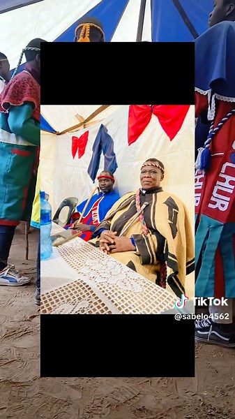 Amen ubeMuhle Umsebenzi Rev Sibiya eMamfene