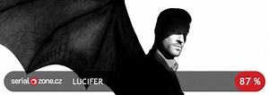 Lucifer (2016–2021)