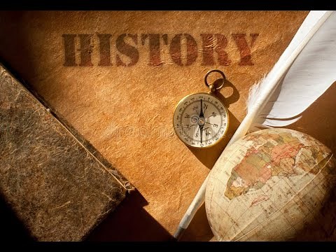 The Fascinating History Of Mathematics - BBC Documentary
