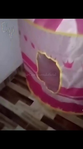 Almas en pena o almas no direccionadas