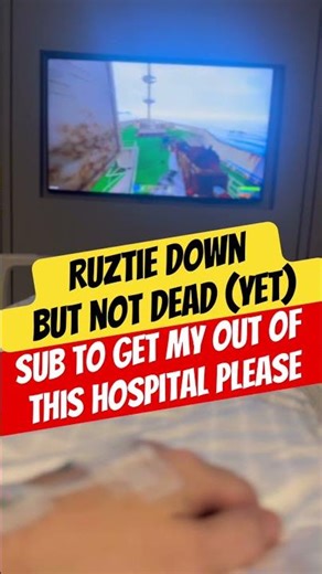 Not dead yet ! Still on the road 1k ! #rust