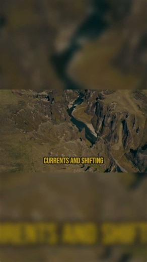 Untamed Colorado River: Prospectors and Peril