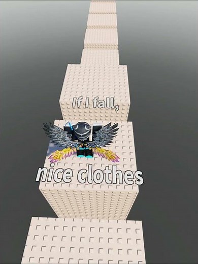 My Ordinary Life || The Living Tombstone || #obby #song #roblox #thelivingtombstone #myordinarylife