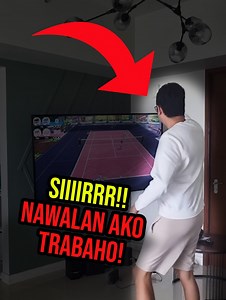 What are the 3 SECRETS of highly paid video editors? 🤔 As a pro video editor myself, I’ll be honest kung ano lang talaga ang kailangan mo if you want to profit from video editing. 🔴 SECRET #1 - You do NOT need to be an expert. Hindi mo kailangan ng 3 years of experience or pang Marvel level effects. All you need are BASIC video editing skills. And a degree in film is not required at all. You don't even need Adobe After Effects, CGI etc. Sa totoo lang, clients don’t care about that. They also d