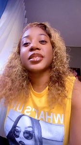 56K views · 1.5K reactions | Mai busa x discretion advised  | Azariah Zed Now | Facebook