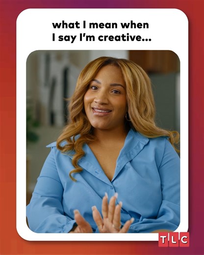 Get your nubes ready, #MyStrangeAddiction starts now! Don't miss new episodes Wednesdays 9P on TLC. | TLC