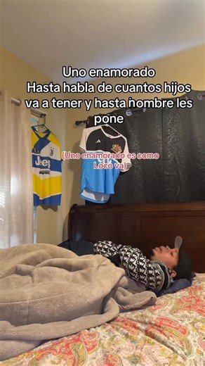 Delmer Navarro on Instagram: "#reading #viralvideo #humor #parati"