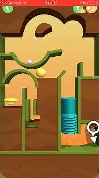 dig this! 310-20 | muddy the water | Dig this level 310 episode 20 solution gameplay walkthrough