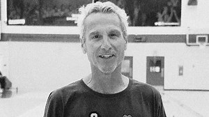 Hoop History with Dean Demopoulos presented by Global News Saskatoon ⁣⁣ Watch more content on CEBL , https://bit.ly/3LC74xE 🔗⁣ ⁣⁣ #FearTheFang | #LetsBall | Saskatchewan Rattlers