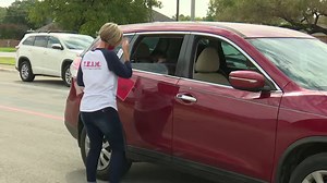 9.4K views · 144 reactions | Know before you go back to school what changes students will see throughout the day at their campuses. Watch our latest video as Superintendent Dr. Cavazos and our team of educators walk you through the details. Then read more in our blog. https://www.aisd.net/district-news/what-to-expect/ | Arlington ISD | Facebook