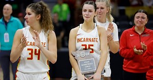 Missouri Girls Basketball Team Ties All-Time Record for Most Consecutive Wins