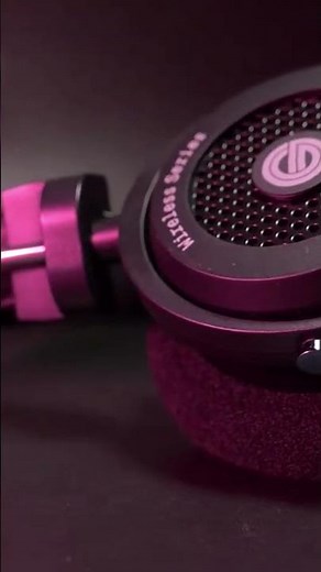 Best Open Back Headphones of 2025?