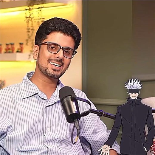 JJK Characters Voice By Their Dub Artists 🎤🔥 Jujutsu Kaisen #gojo #sukuna #anime #jujutsukaisen #amv
