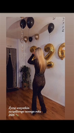 Gelukkig Nieuwjaar 2026: Mijn Sterkste Tijd