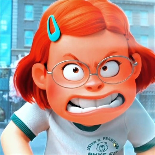 Piercing Blood 💀 | Choso Edit #anime #edit #jujutsukaisen