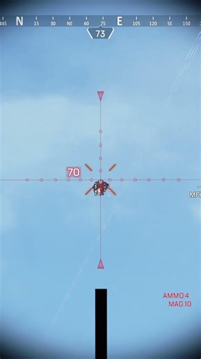 Matematik apex oynarken işe yarıyor #shorts #apexlegends #apexlegendsclips #fyp #keşfet