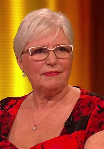 Tipping Point S10:E114 - Episode 114