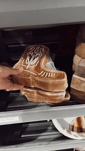 1.6K reactions · 33 comments | Cowboy boot piggy banks are restocked 鸞懶 #cowboy #boot #westernfashion | L&L Boutique | Facebook
