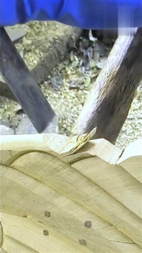 Technique work Bevel Chisel Tools 🛠️ bevel tools se design cutting kaise kare #bevel #easy #design