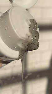 Renew, repair, and refine to reveal a more radiant you with the MONAT BODY CARE™ BUNDLE! 💕 Save an EXTRA 25% off with this weekends sale on top of your VIP discount and get a FREE MONAT Exfoliating Brush with your bundle! Shop now: https://bit.ly/2X5fW5Q | MONAT