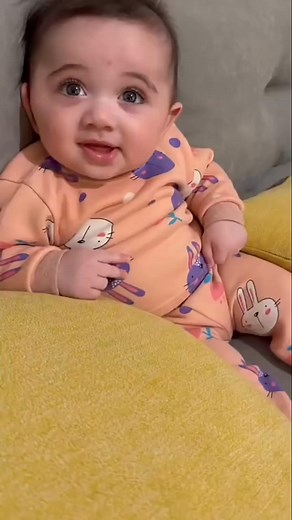9.8K views · 418 reactions | Beautiful baby ❤️ | Cute Kids | Facebook