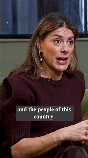 @katie_nicholl reveals the key roles King Charles plays for the country #RoyalFamily