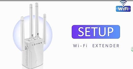 9958197278784129bd06f54f9d566617