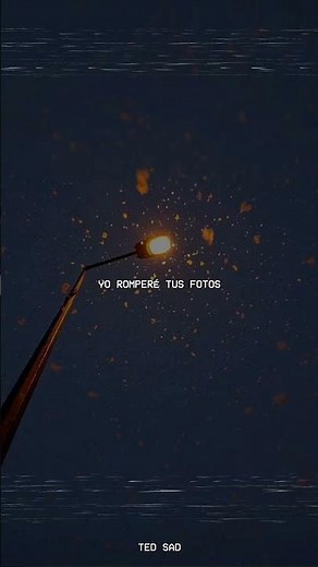 La Mosca Tse Tse - Para no verte más (letra)