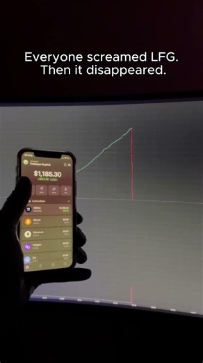 Rug Pull : How to Launch Solana Meme Coin with New Rug Pull Method 2026