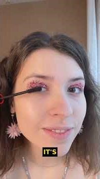 Unlock Digital Tipping: Boost Your Income Effortlessly Today!