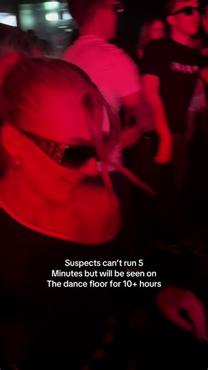 @beth🤍 @Kayleigh🩷 #rave #nightout #notts #dnb #girlsnight