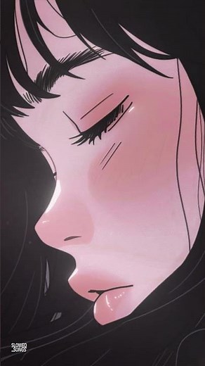 the living tombstone - my ordinary life [ slowed + reverb ] (lyrics) #thelivingtombstone #slowed