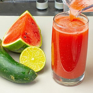 3.5M views · 45K reactions | Que sirve para PIEDRAS RENALES y RIÑONES de forma natural | Secretos Naturales | Facebook