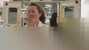 20K views · 105 reactions | First responders deal with overdoses on a...