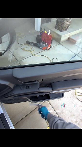 Start Your Business with Jobber: 20% Off Trial